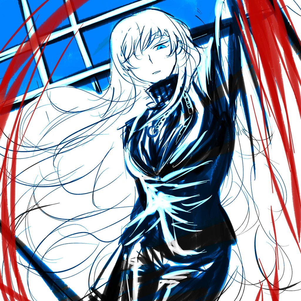 AAA饼干狗葱饼批发市场 tweet media