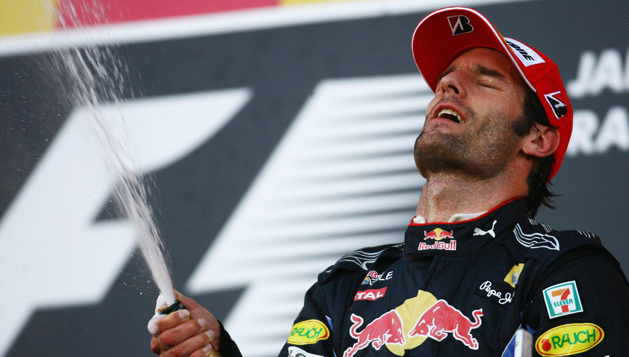 Grumpy Kerb tweet media