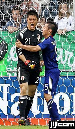 ロナフト🗣🌎 tweet media