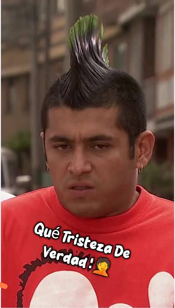 DUMARCANDELS7 tweet media