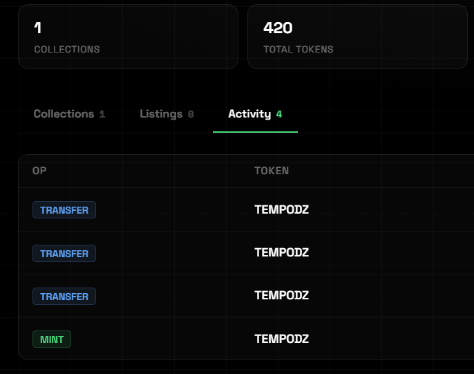 John Raπ tweet media