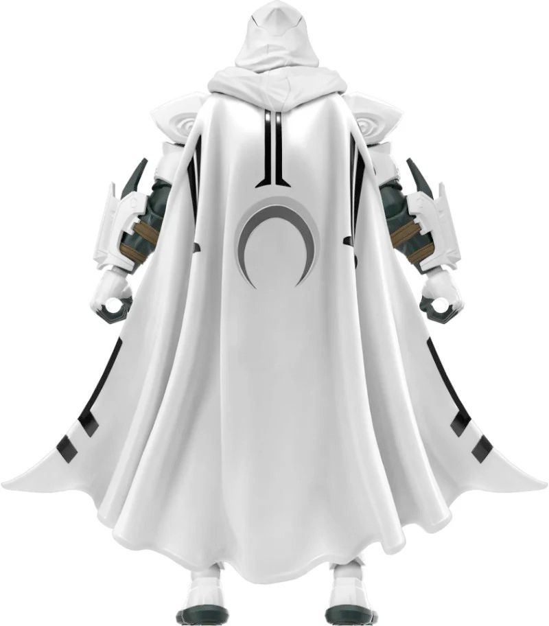 preternia tweet media