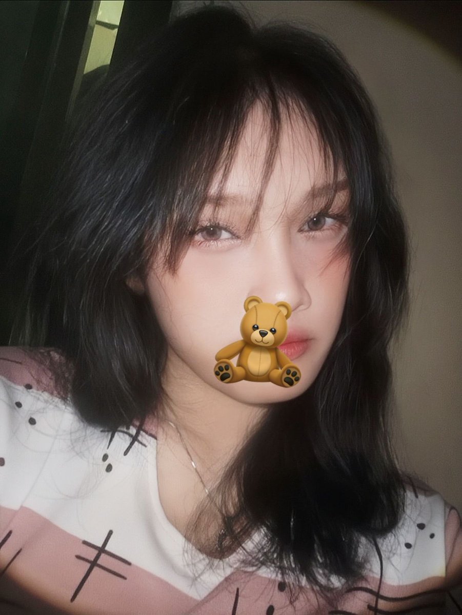 ⪩. .⪨ tweet media