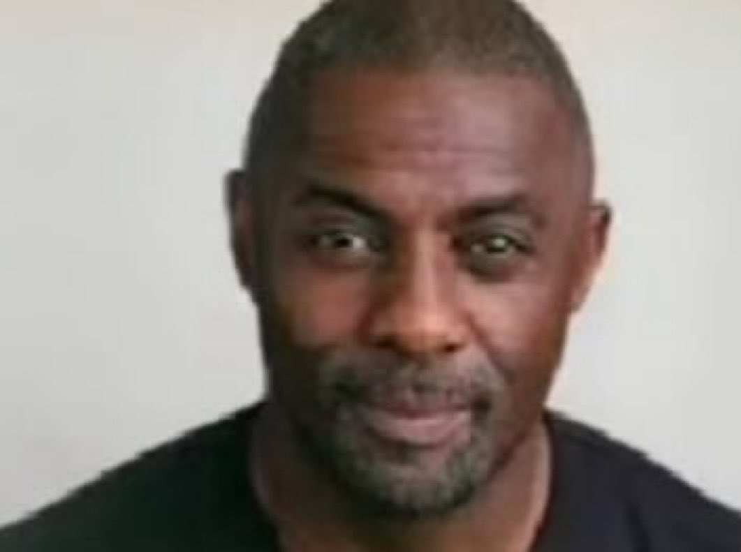 Chocolate chip tweet media