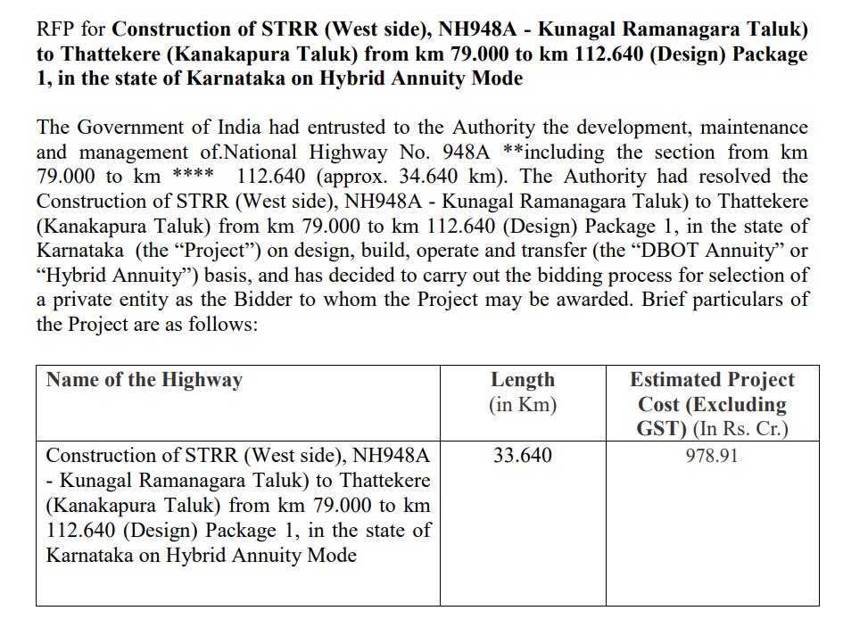 Pruthvin Reddy tweet media