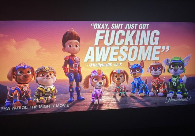 Killa2464 tweet media