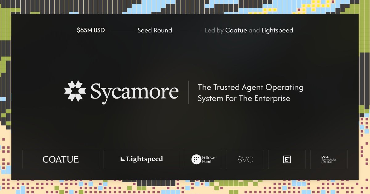 Ashudeep Singh tweet media