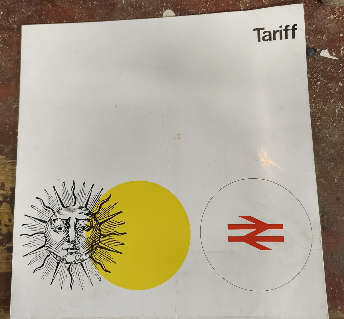 Jim Connor tweet media