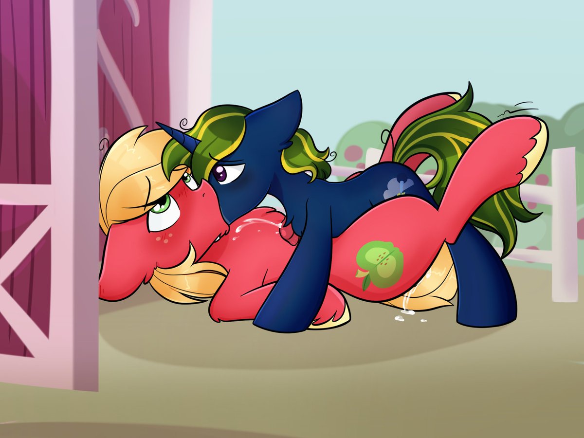 Lewd Crow 🏳️⚧️🔞 (COMMISSIONS OPEN) tweet media