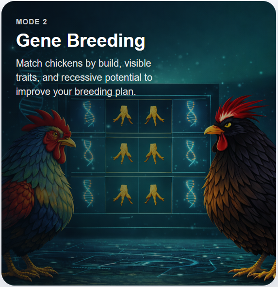 Triperzonak.ron tweet media