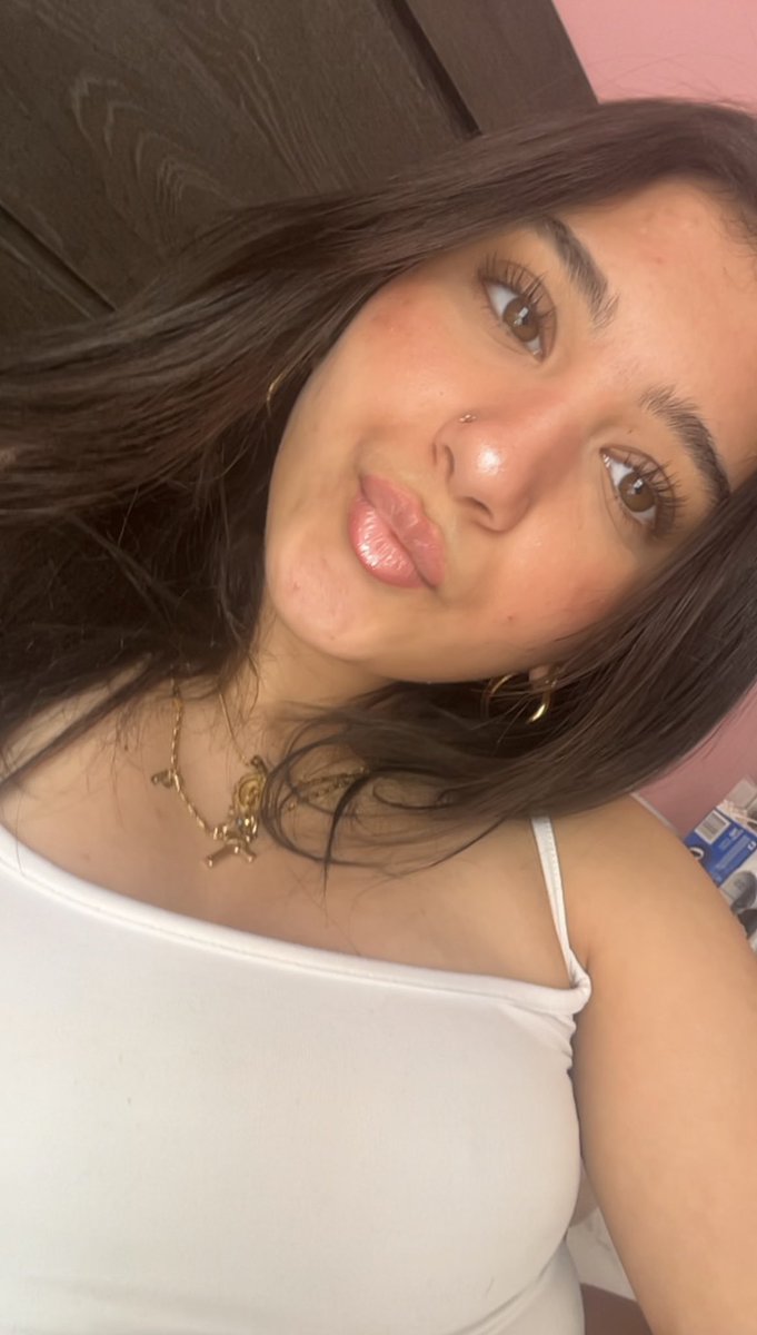 Goddess Ruby | Findom👑 | Egyptian tweet media