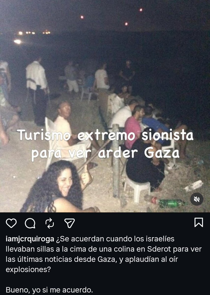 David Carradine👁 tweet media