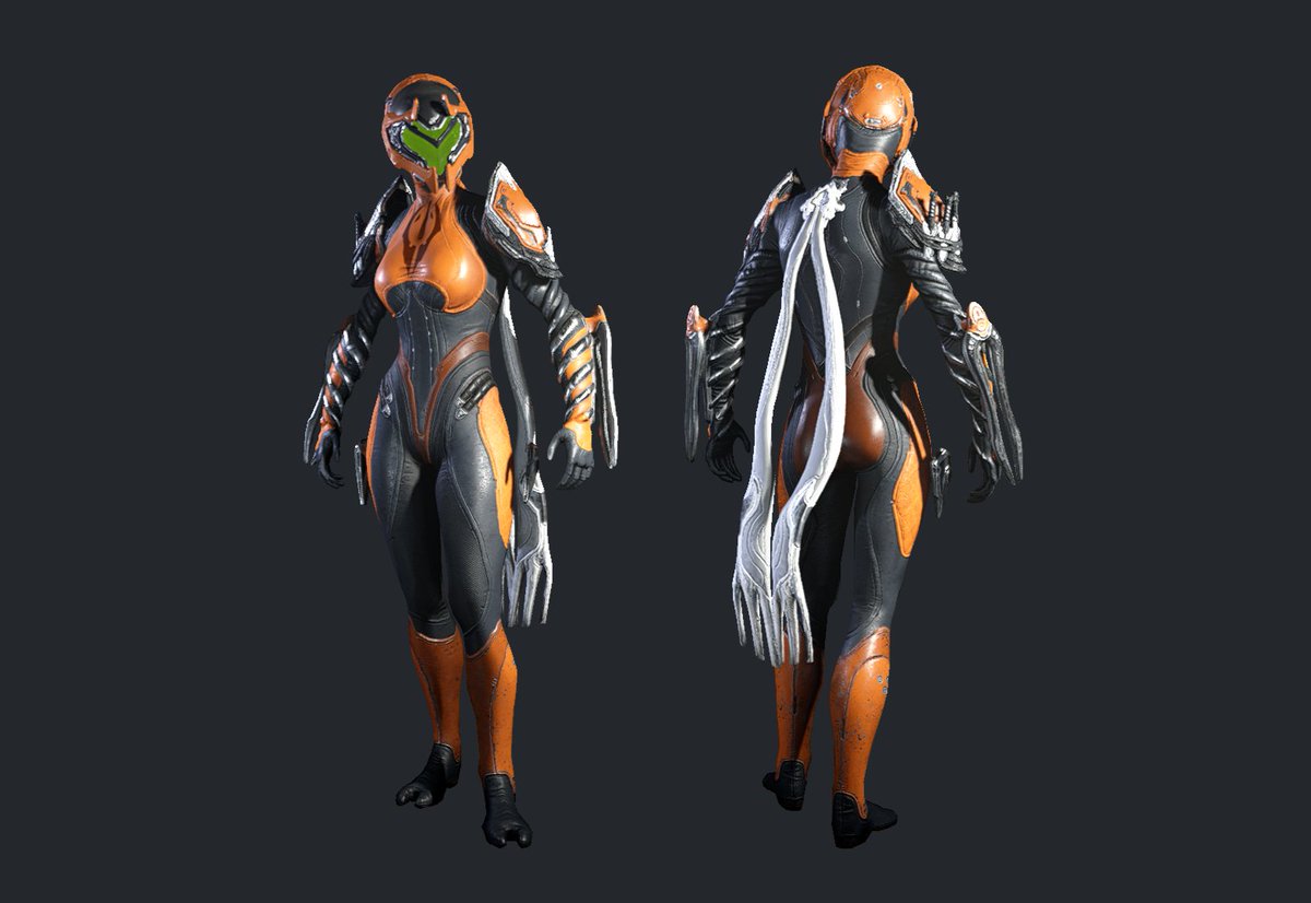 ✦ Vanny ✦ tweet media