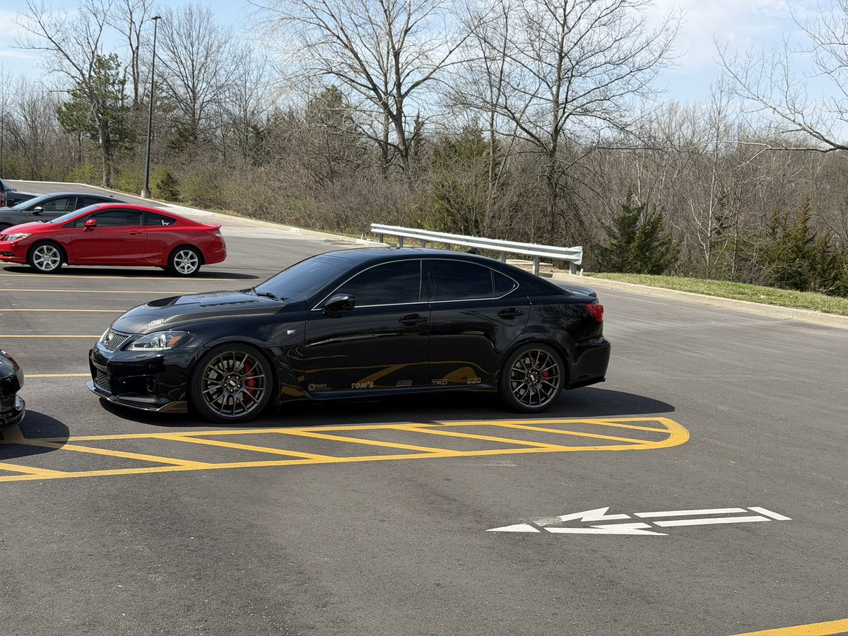 Homelessbaby tweet media