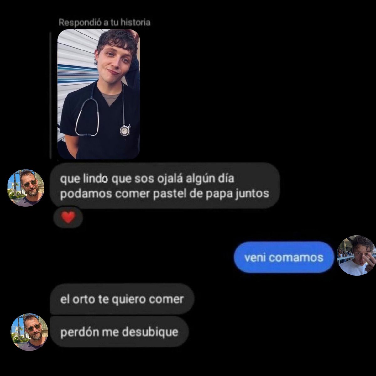 ziggy 🩺 tweet media