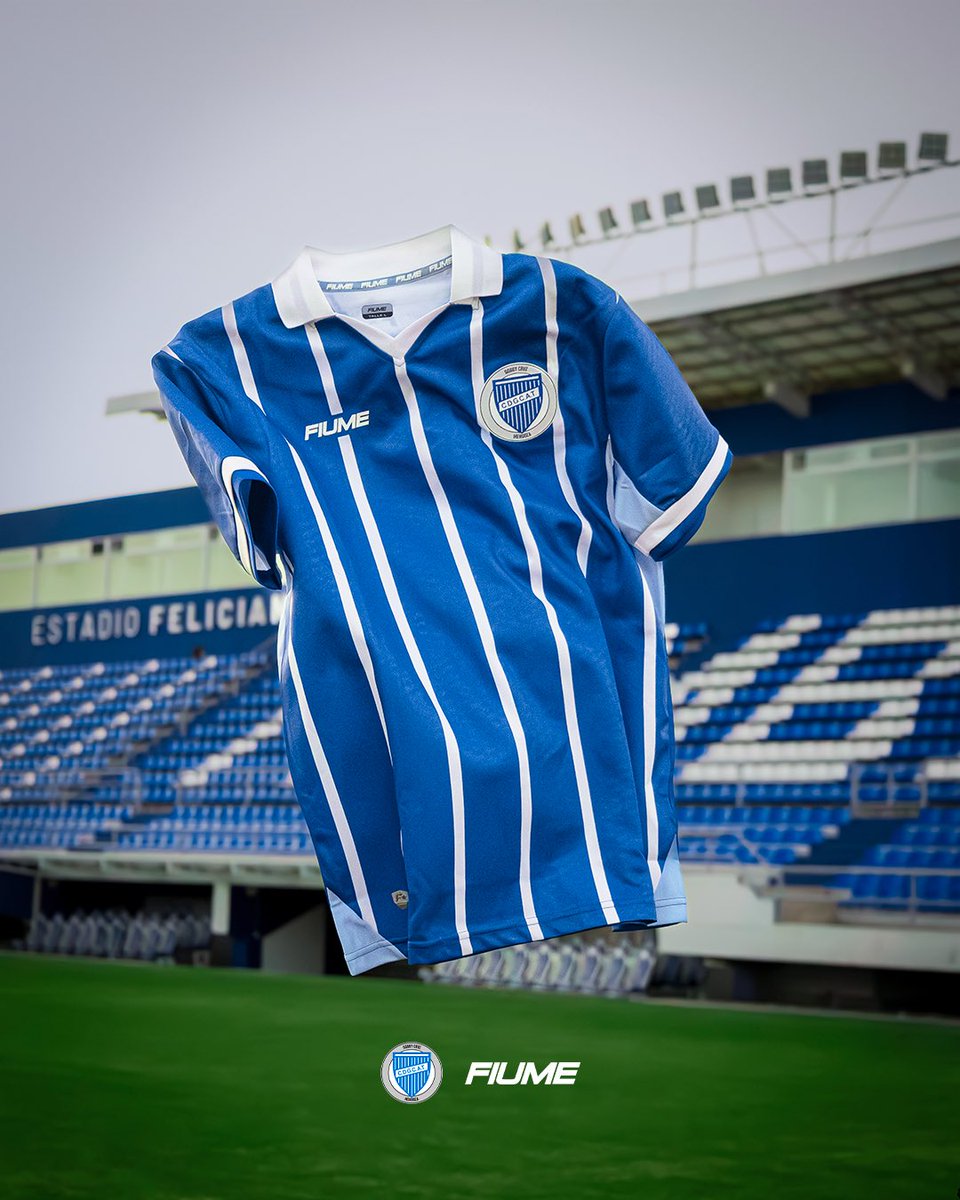 Gonzalo Conti tweet media