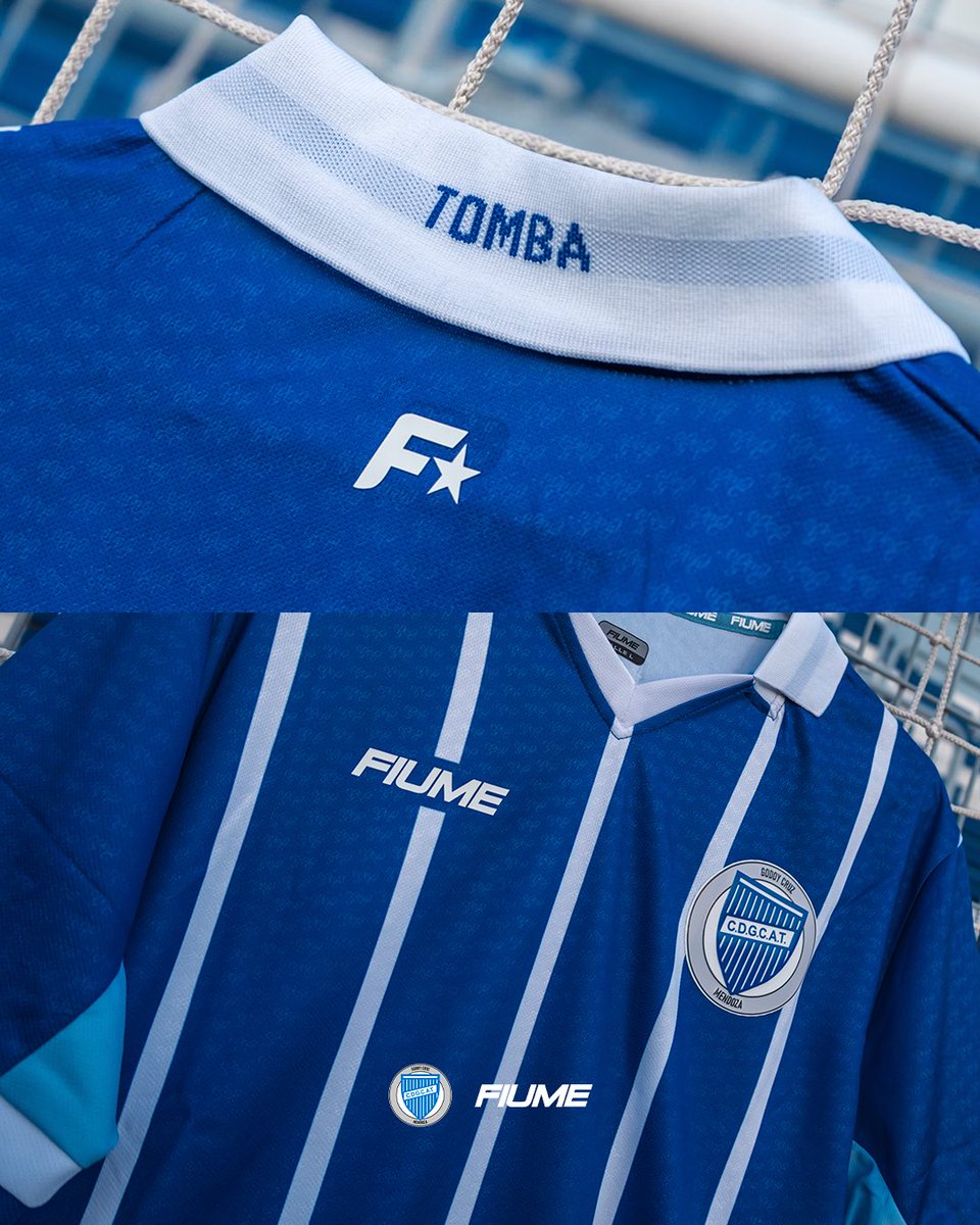 Gonzalo Conti tweet media