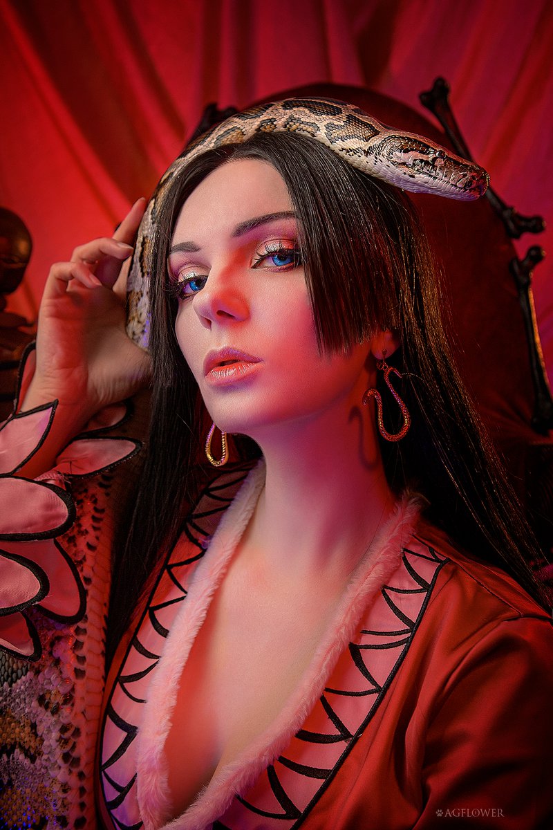 Булочка Шу с корицей 😼 tweet media