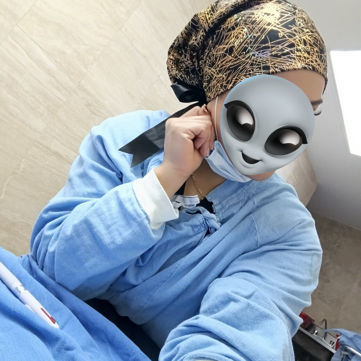 PacheNurse 🍃 tweet media