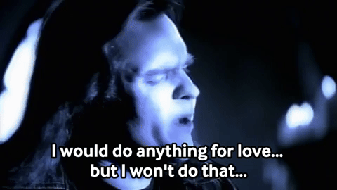 Cirsova: Winning Secrets Ends April 1 10:30 PM CDT tweet media