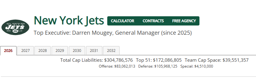 Michael Nania tweet media