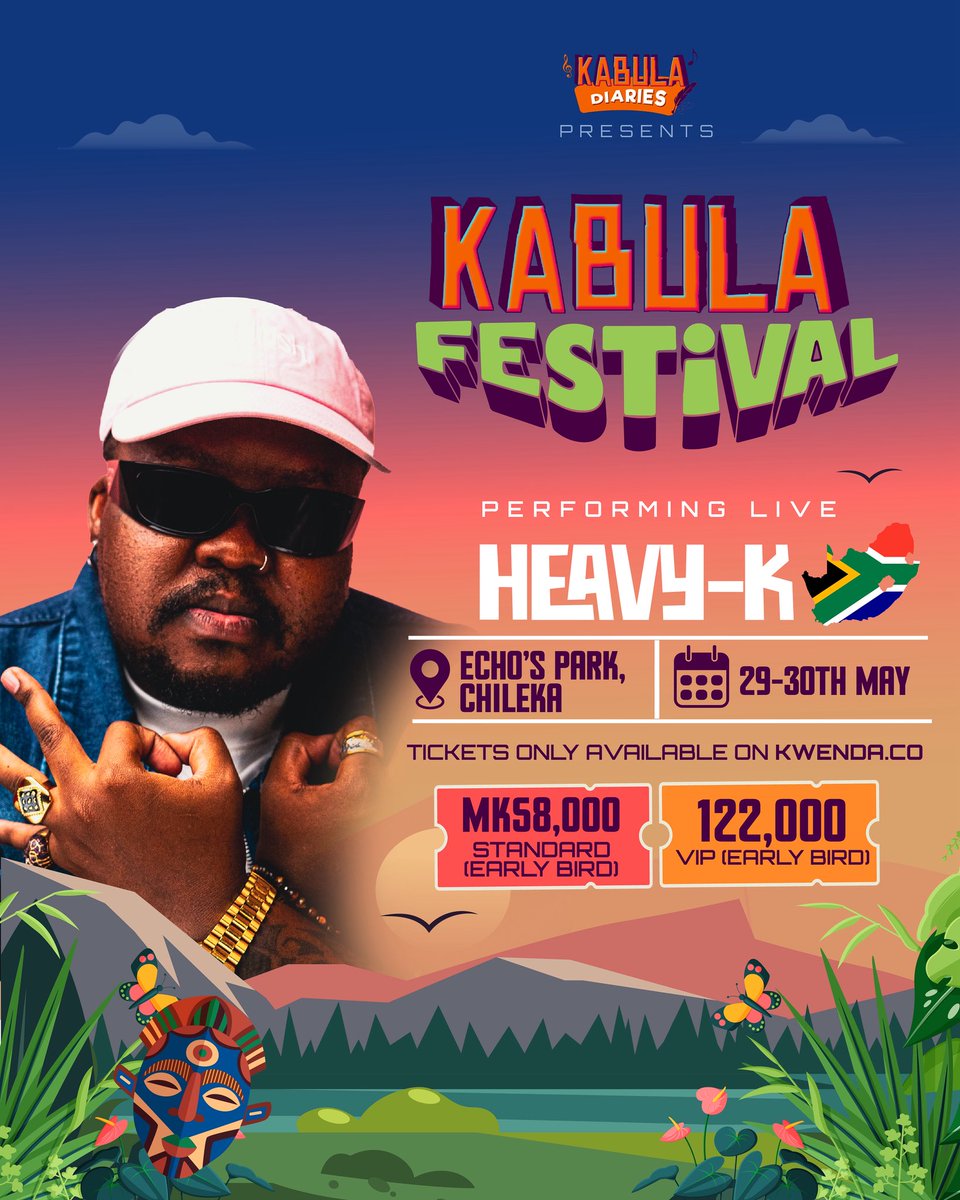 Kabula_Diaries tweet media