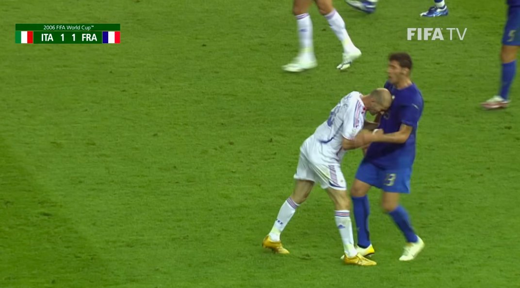 M🅰️ti🅰️s tweet media