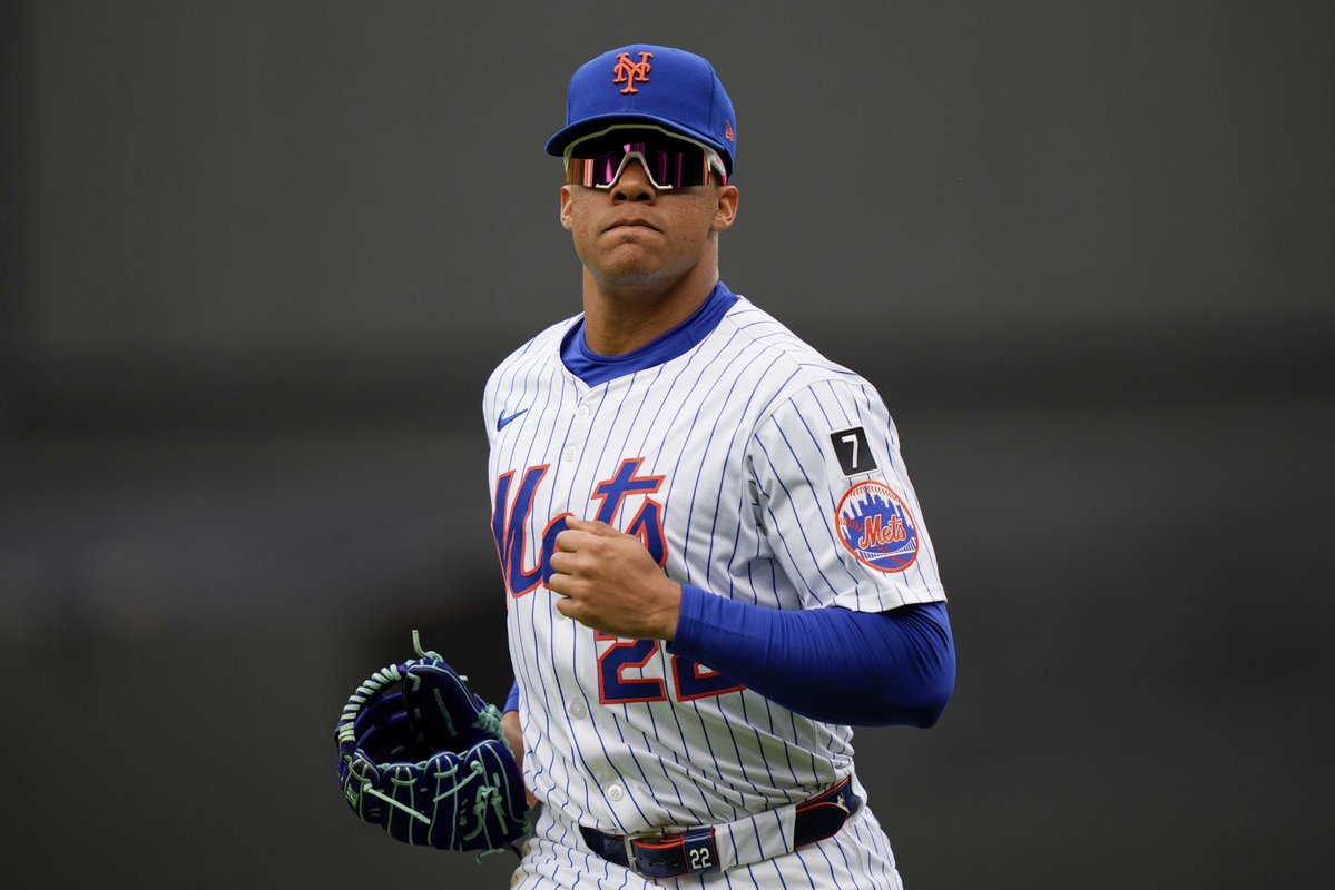 Wilber Sánchez tweet media