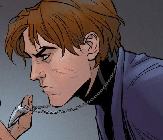 chirpy 🐤 lexaholic tweet media