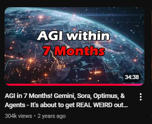 Yolga Pirat tweet media