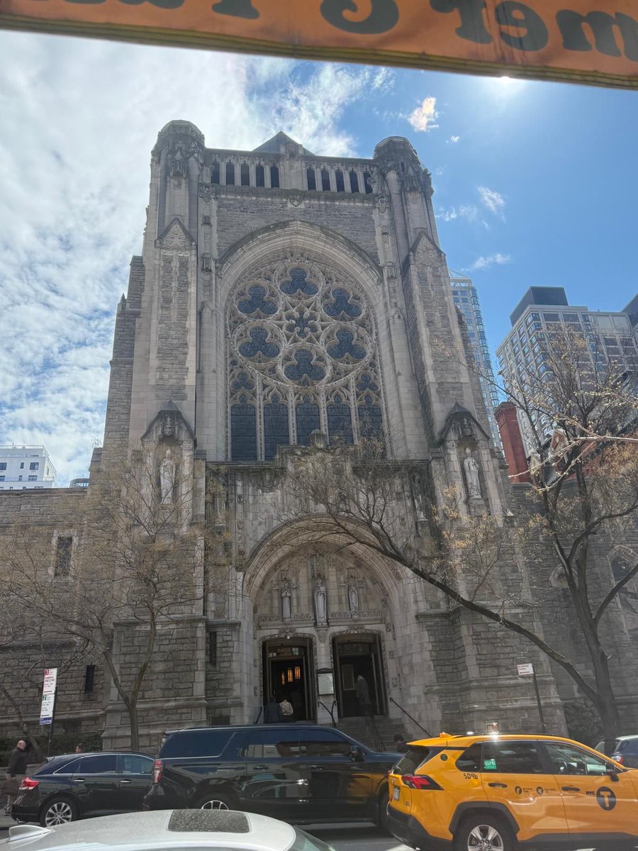 Joan Pitarch de Dalmases tweet media