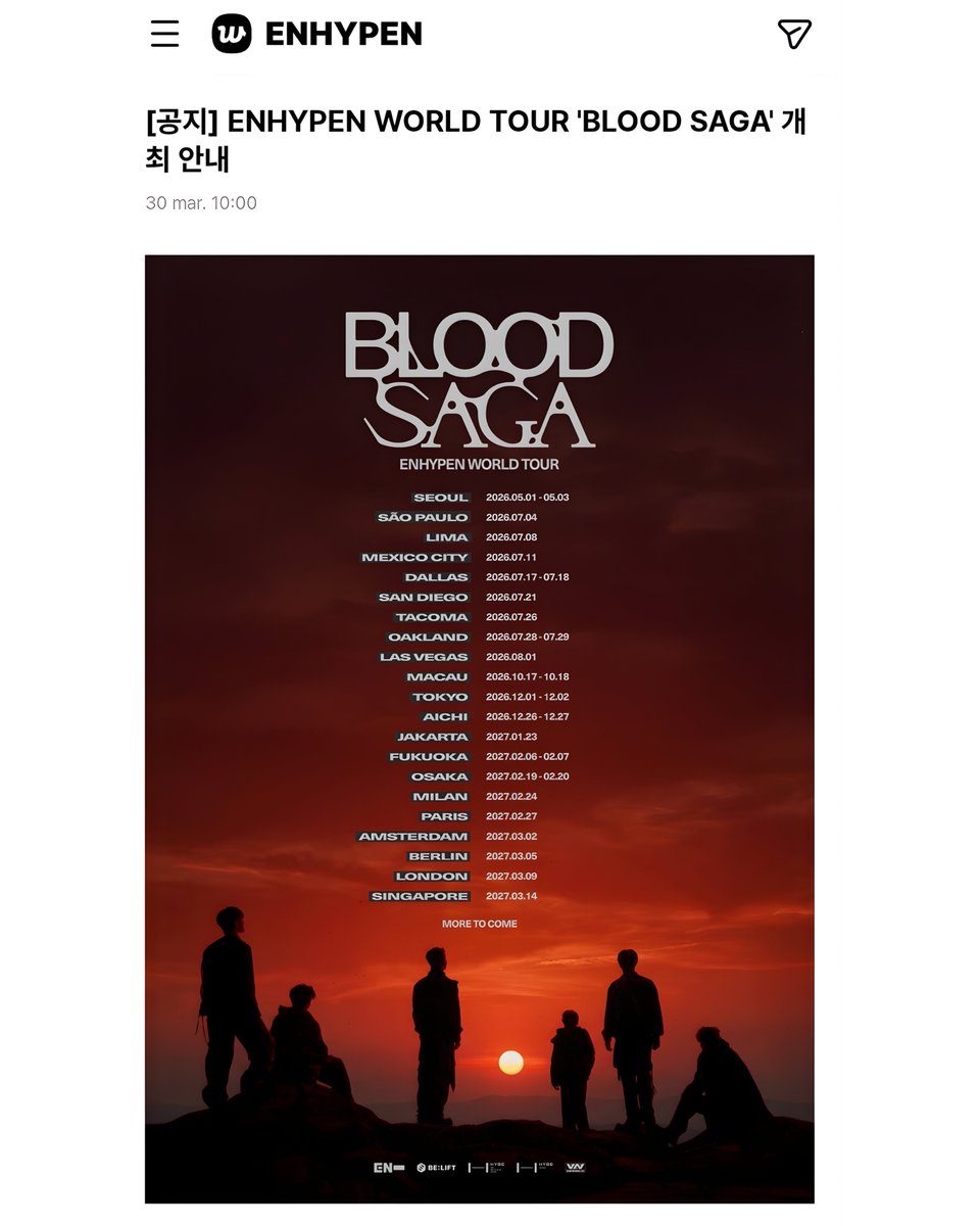 Asia Fighting tweet media