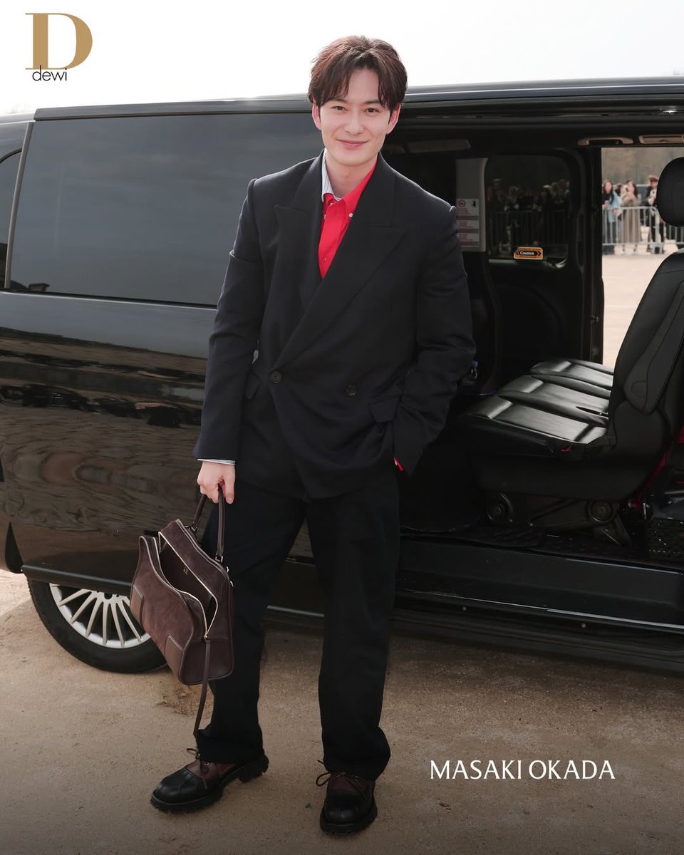 ラハフ رهف tweet media