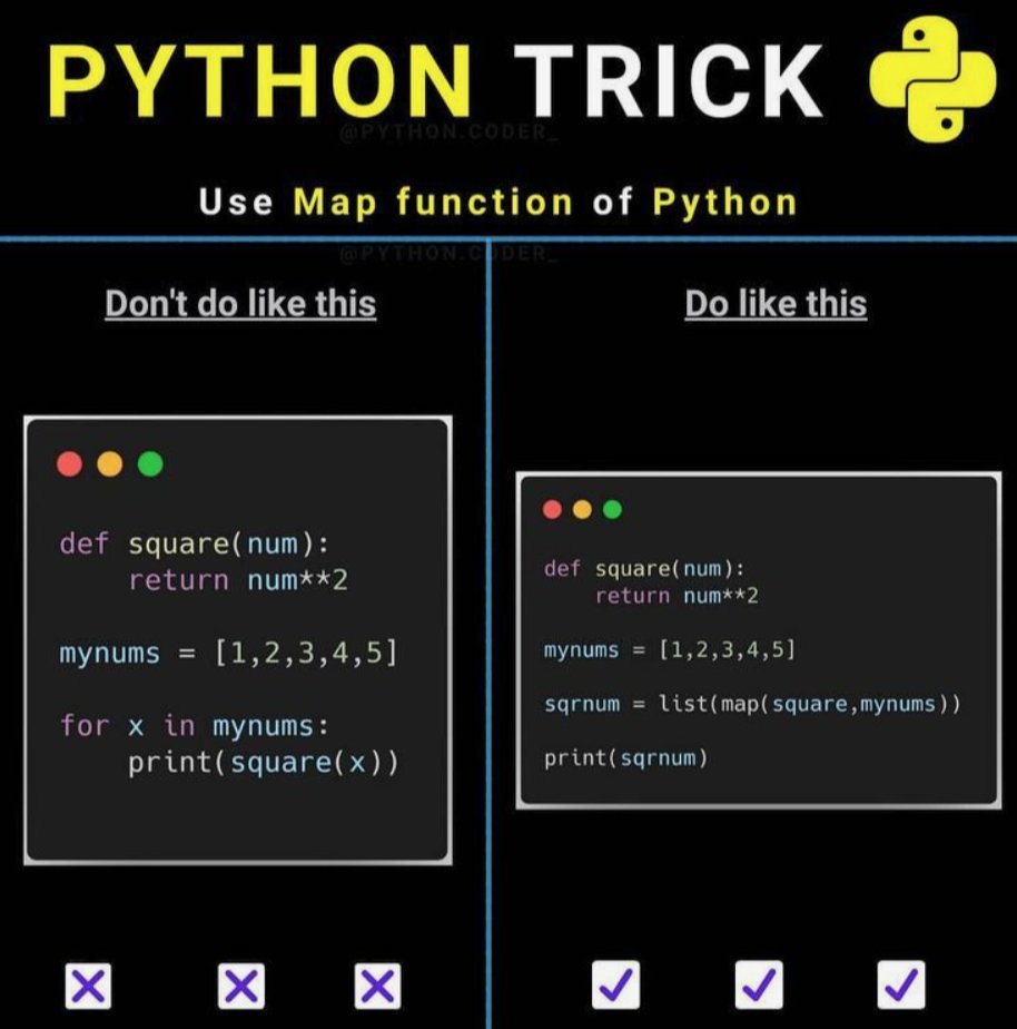 Python Programming tweet media