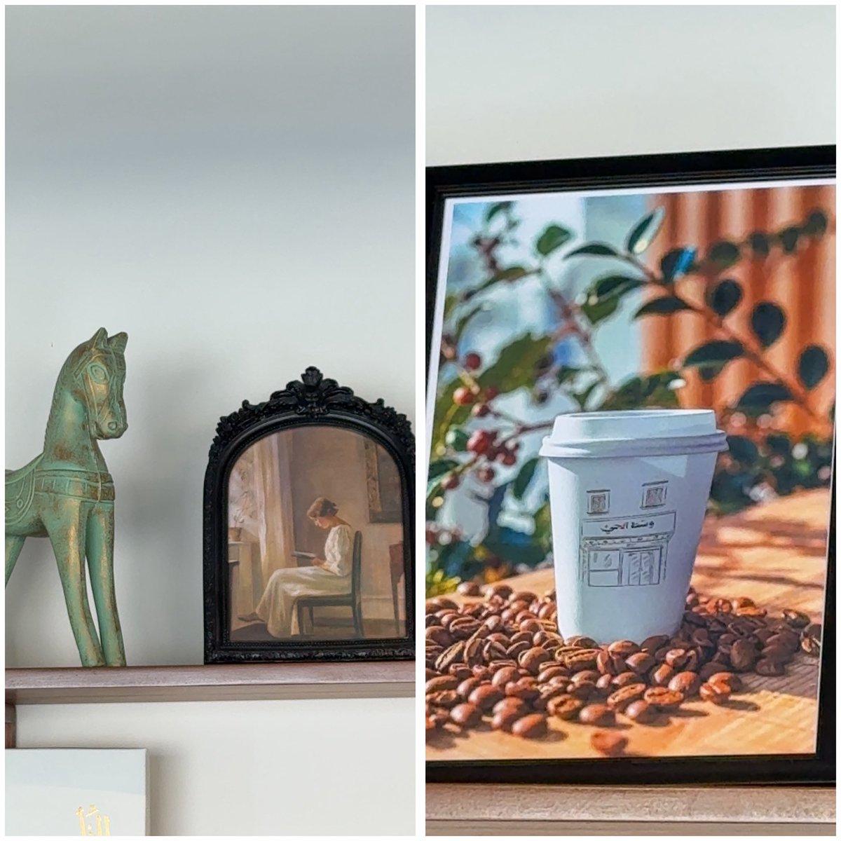 هنا الرياض 📍 tweet media