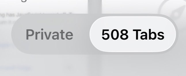 cass 🌌 #1 married matz fan tweet media