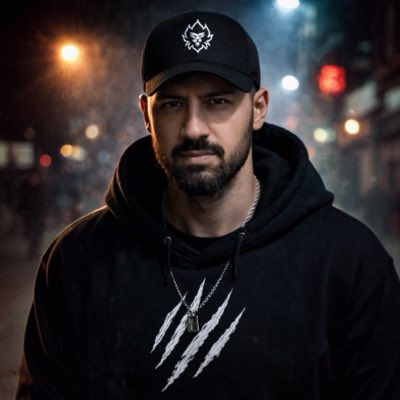 Flippin’ tweet media