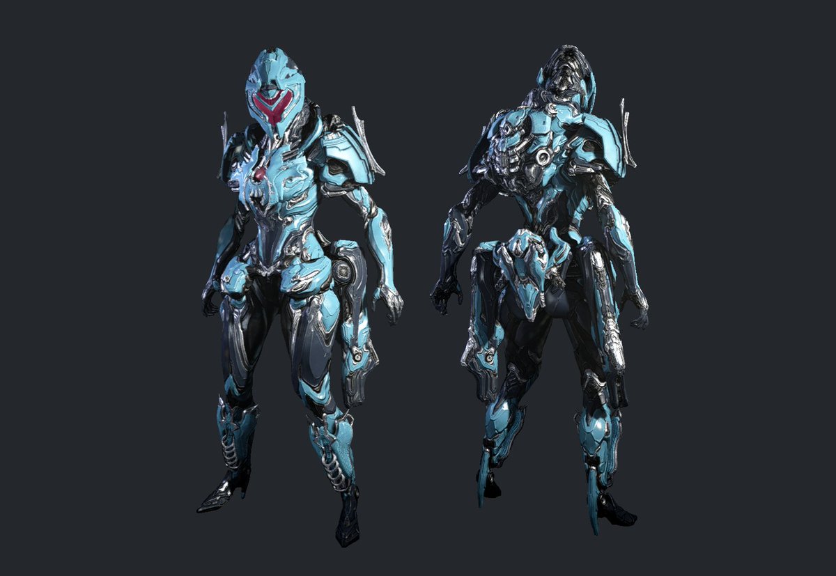 ✦ Vanny ✦ tweet media