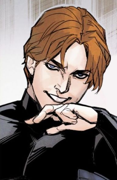 chirpy 🐤 lexaholic tweet media