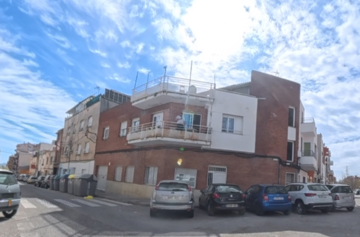 Franc Castell tweet media