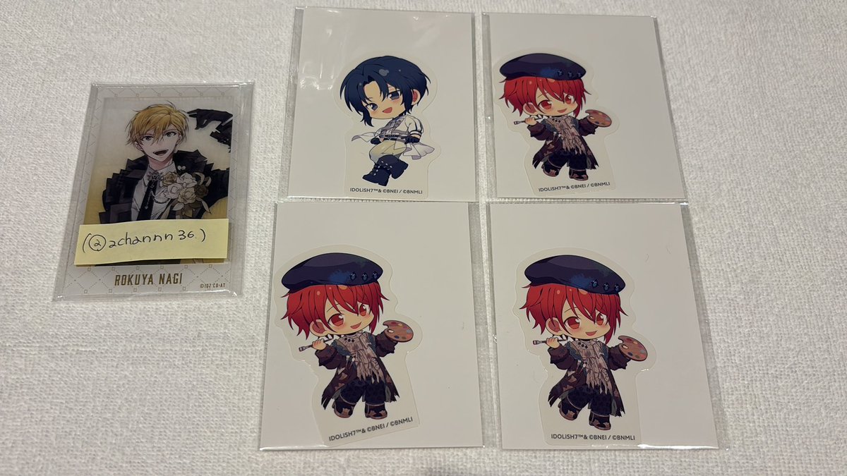 ♮あーちゃん♮☆【𝐄𝐗𝐏𝐎3日間いるよ】ᙏ̤̫♤♡ tweet media