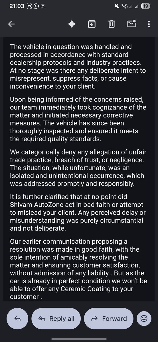 Krupali Nakar tweet media