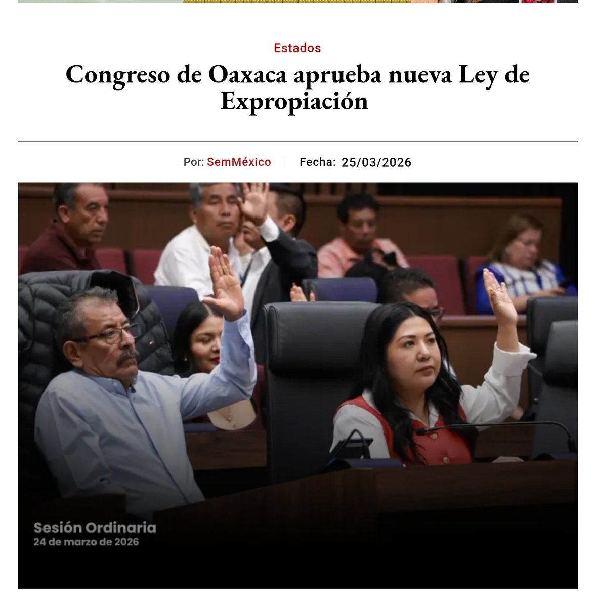 ProcessingBytes tweet media