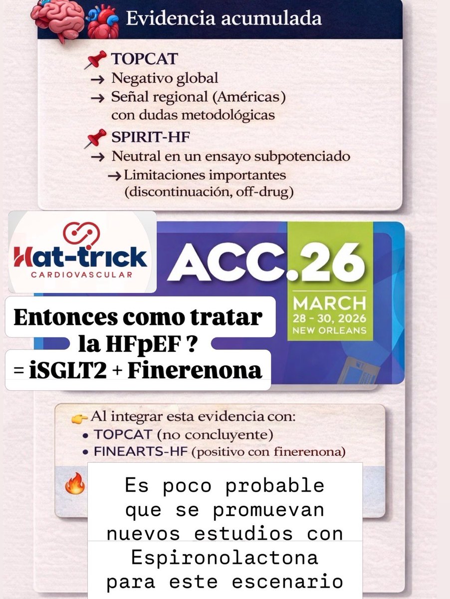 Dr. Osmar Perez S. tweet media