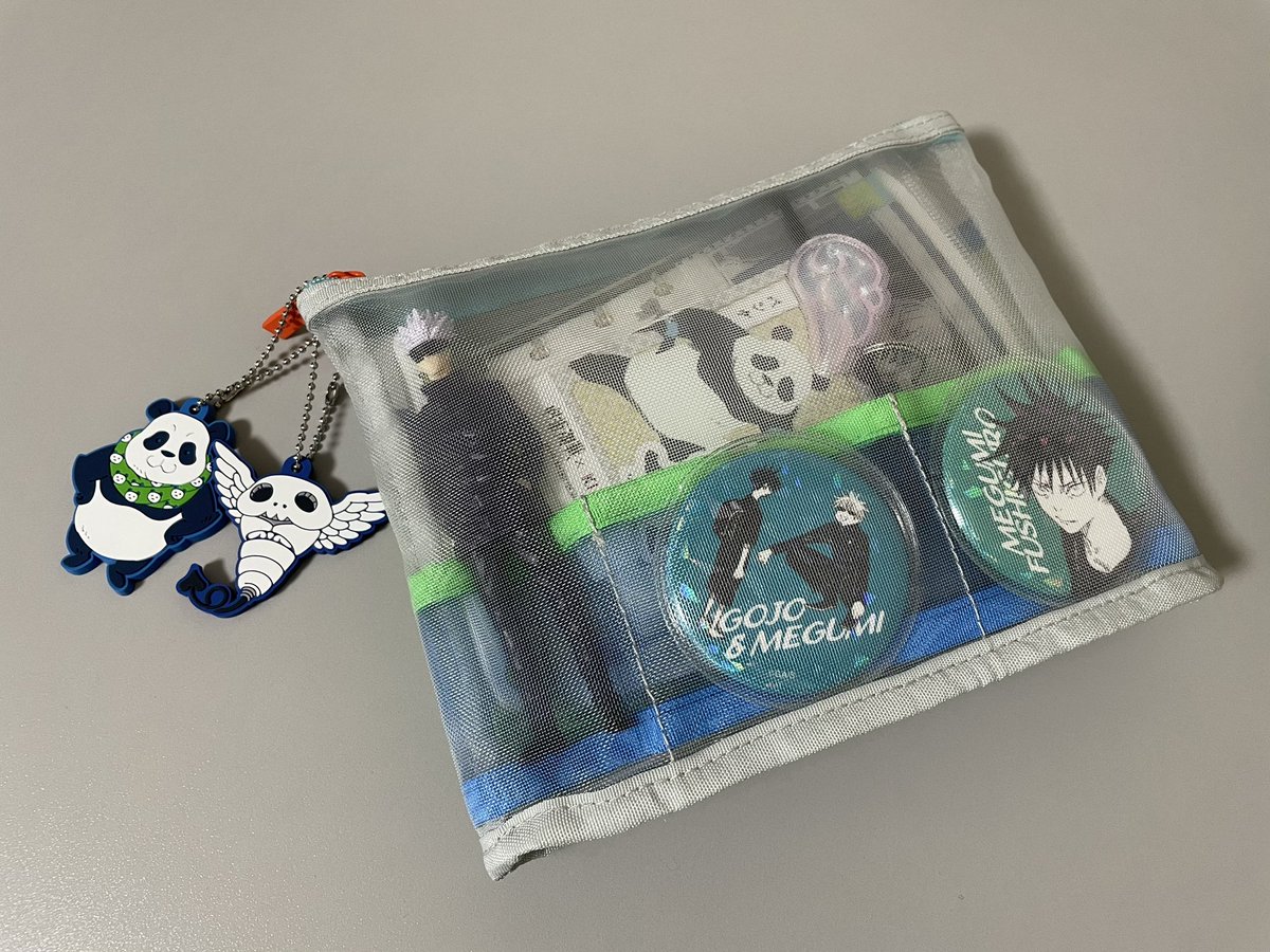 or(ｵｱ) tweet media