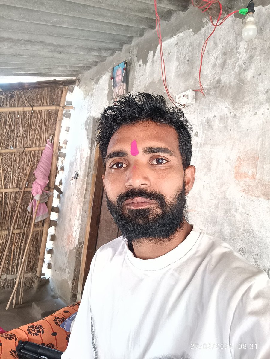 amarkumarvlogs1's tweet photo. Kaise lag raha hu
#ONEPIECE #photo https://t.co/ZTJoAfGBsw