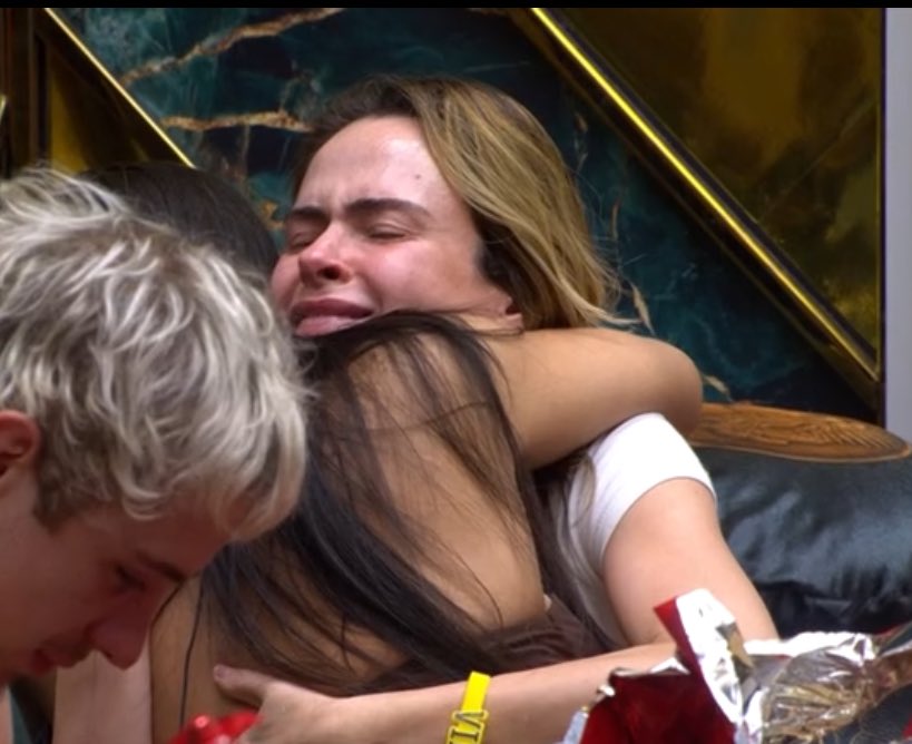 pâmela ~ 🧙🏻‍♀️ tweet media