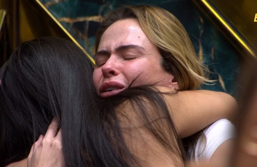 pâmela ~ 🧙🏻‍♀️ tweet media