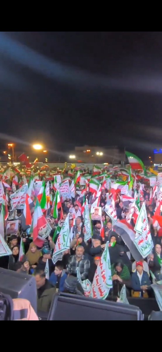 ســــجــــآد tweet media