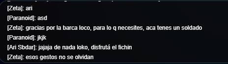 Nic 🐻 tweet media